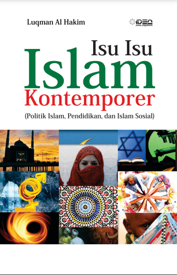 Isu-Isu Islam Kontemporer